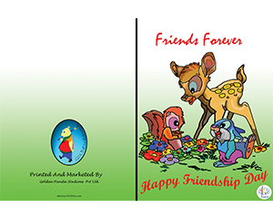 Greeting Card.jpg